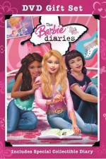 Watch Barbie Diaries Sockshare