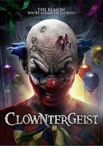 Watch Clowntergeist Sockshare