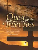 Watch The Quest for the True Cross Sockshare