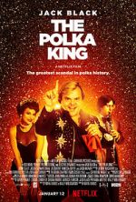 Watch The Polka King Sockshare