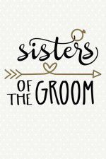 Watch Sisters of the Groom Sockshare