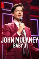 Watch John Mulaney: Baby J Sockshare