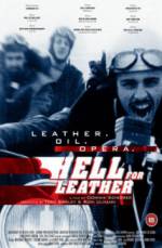 Watch Hell for Leather Sockshare