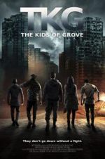 Watch TKG: The Kids of Grove Sockshare