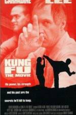 Watch Kung Fu The Movie Sockshare