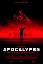 Watch Apocalypse Sockshare