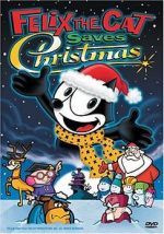 Watch Felix the Cat Saves Christmas Sockshare