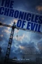 Watch Chronicles of Evil Sockshare