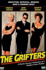 Watch The Grifters Sockshare