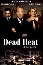 Watch Dead Heat Sockshare