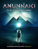Watch Annunaki: Alien Gods from Nibiru Sockshare