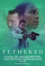 Watch Tethered Vodly
