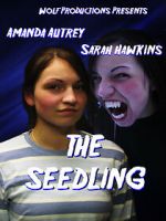Watch The Seedling (Short 2005) Sockshare