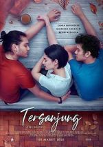 Watch Tersanjung: The Movie Sockshare