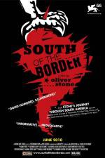 Watch South of the Border Sockshare