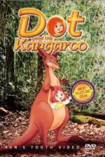 Watch Dot and the Kangaroo Sockshare