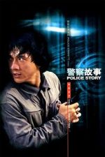 Watch Police Story Sockshare