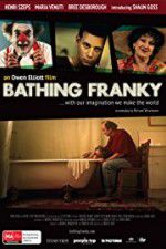 Watch Bathing Franky Sockshare