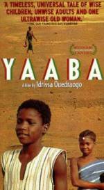Watch Yaaba Sockshare