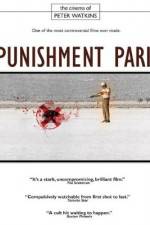 Watch Punishment Park Sockshare