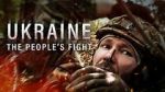 Watch Ukraine: The People\'s Fight Sockshare