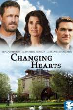 Watch Changing Hearts Sockshare