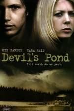 Watch Devil's Pond Sockshare