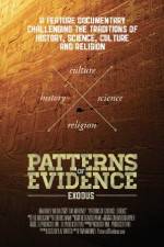 Watch Patterns of Evidence: The Exodus Sockshare