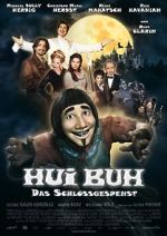 Watch Hui Buh: Das Schlossgespenst Sockshare