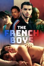 Watch The French Boys Sockshare