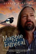 Watch Magpie Funeral Sockshare