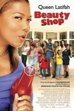 Watch Beauty Shop Sockshare