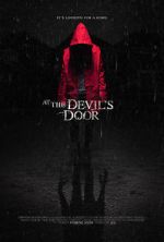 Watch At the Devil\'s Door Sockshare