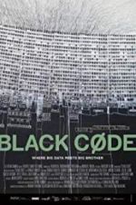 Watch Black Code Sockshare