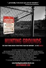 Watch Hunting Grounds Sockshare