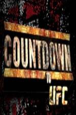 Watch UFC 139 Shogun Vs Henderson Countdown Sockshare