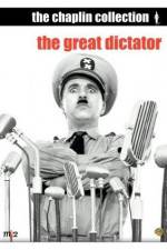 Watch The Tramp and the Dictator Sockshare