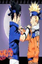 Watch Naruto Special Naruto vs Sasuke The Long Awaited Rematch Sockshare