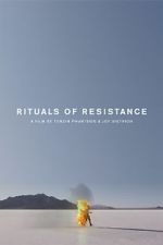 Watch Rituals of Resistance Sockshare