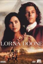 Watch Lorna Doone Sockshare