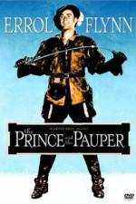 Watch The Prince and the Pauper Sockshare