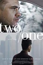 Watch Two/One Sockshare