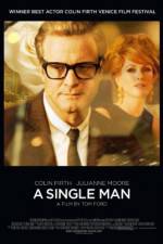 Watch A Single Man Sockshare