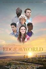 Watch Edge of the World Sockshare