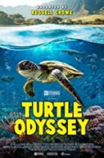 Watch Turtle Odyssey Sockshare