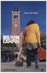 Watch Big Man on Campus Sockshare