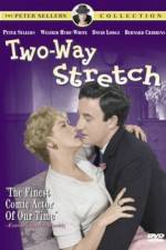 Watch Two Way Stretch Sockshare