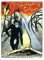 Watch The Cabinet of Dr. Caligari Sockshare