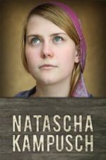 Watch Natascha Kampusch: The Whole Story Sockshare