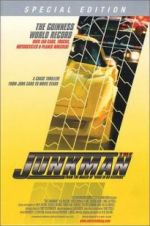 Watch The Junkman Sockshare